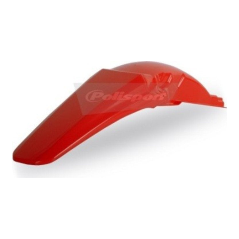 Parafango posteriore per HONDA cod. P8562700003