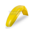 Parafango anteriore per SUZUKI cod. P8562800001