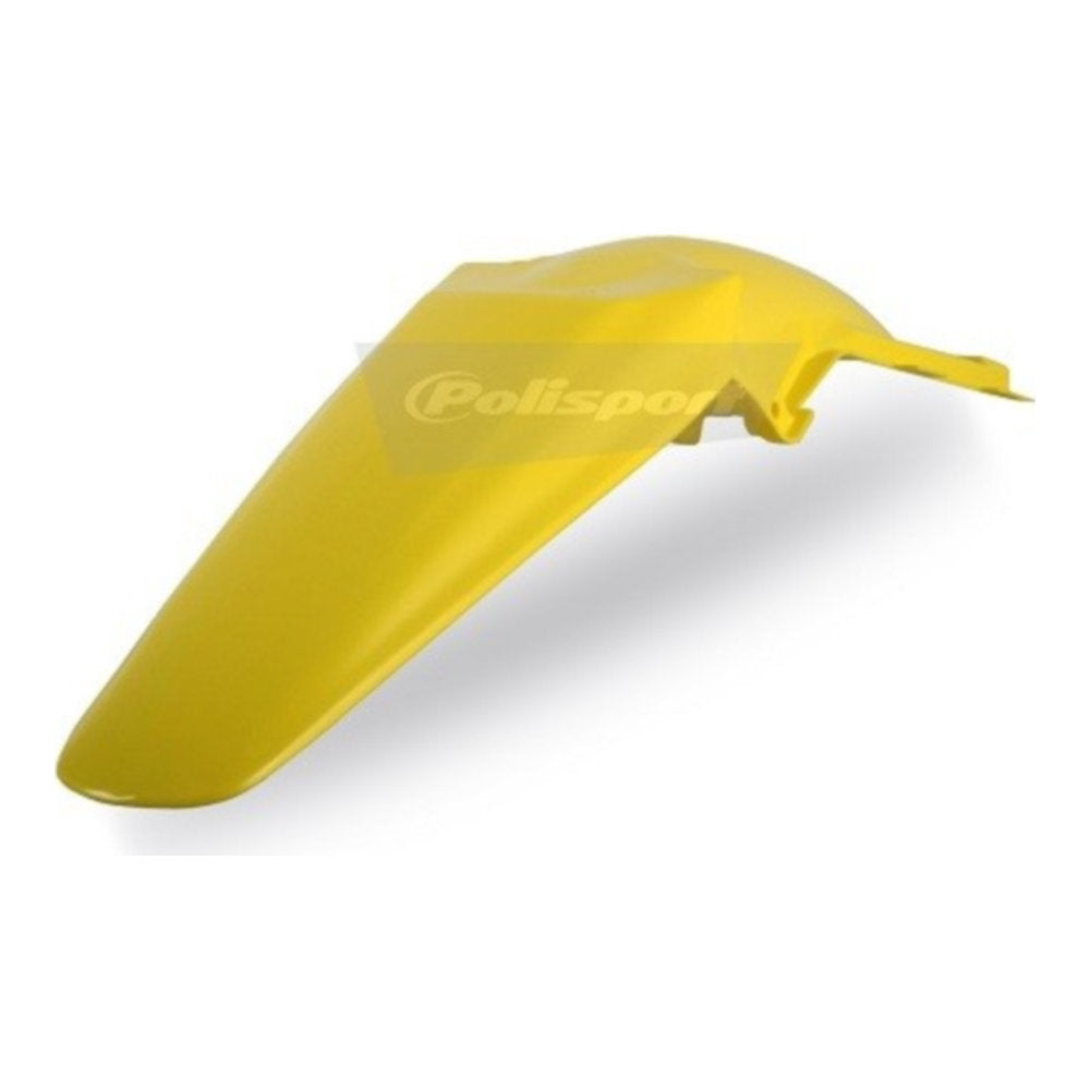 Parafango posteriore per SUZUKI cod. P8562900001