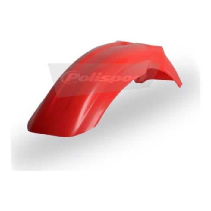 Parafango anteriore per HONDA cod. P8563300001