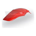 Parafango posteriore per HONDA cod. P8563400001