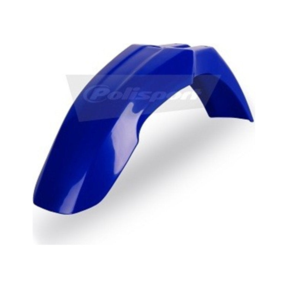 Parafango anteriore per YAMAHA cod. P8563500001
