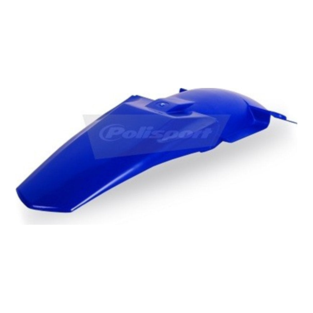 Parafango posteriore per YAMAHA cod. P8563700001