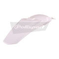Parafango posteriore per YAMAHA cod. P8563700003