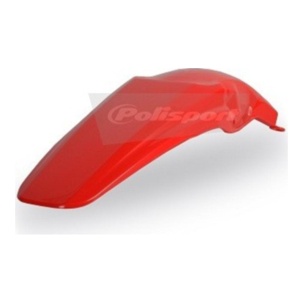 Parafango posteriore per HONDA cod. P8565300003