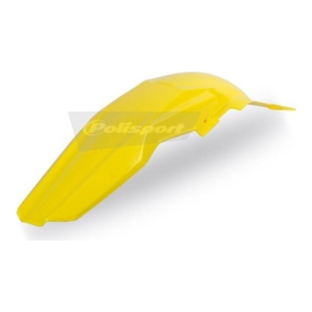 Parafango posteriore per SUZUKI cod. P8565500001