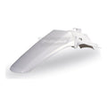 Parafango posteriore per GAS GAS cod. P8566900004