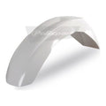 Parafango anteriore per HUSQVARNA cod. P8567600001