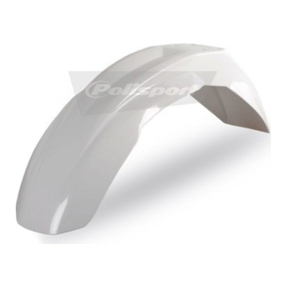 Parafango anteriore per HUSQVARNA cod. P8567600001
