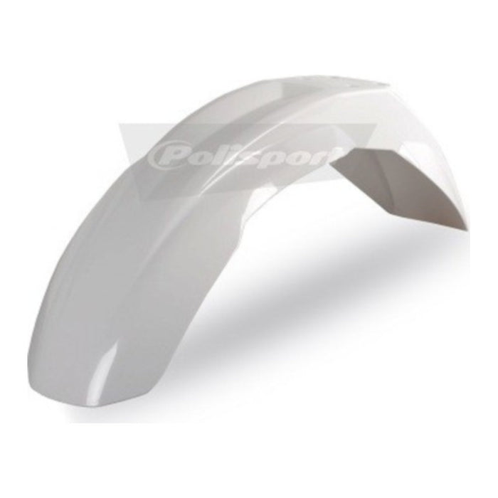 Parafango anteriore per HUSQVARNA cod. P8567600001