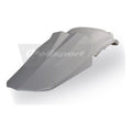 Parafango posteriore per HUSQVARNA cod. P8567700001