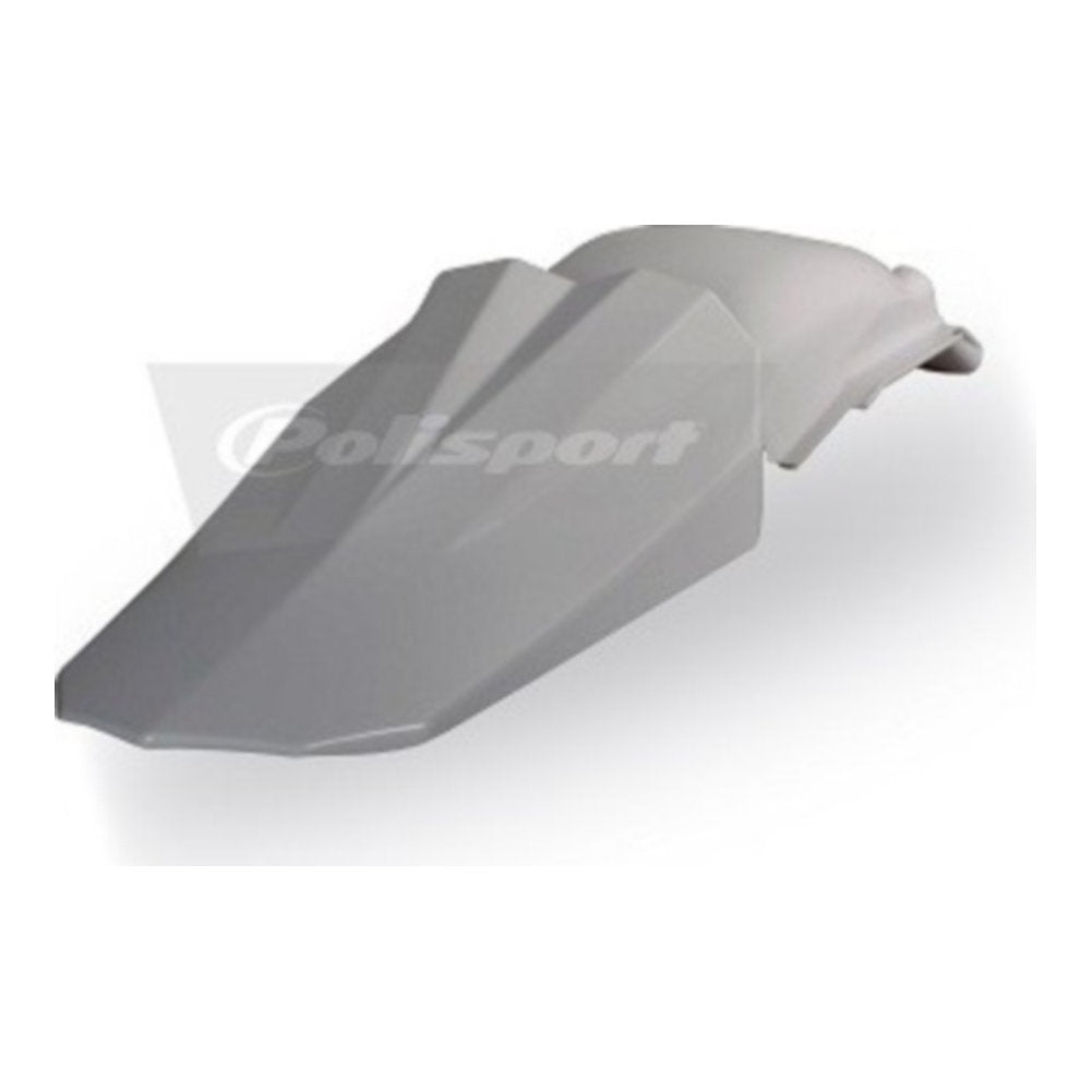 Parafango posteriore per HUSQVARNA cod. P8567700001