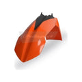 Parafango anteriore per KTM cod. P8568700001