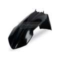 Parafango anteriore per KTM cod. P8568700002