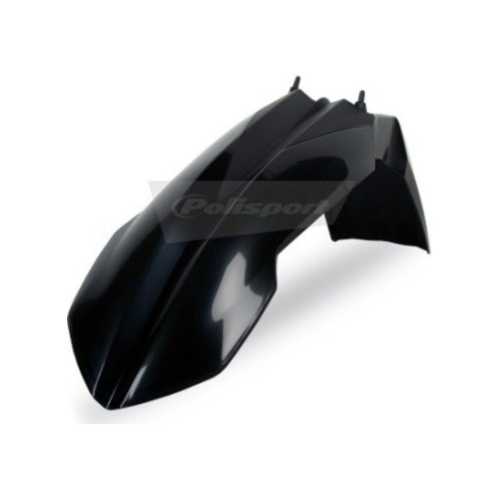 Parafango anteriore per KTM cod. P8568700002