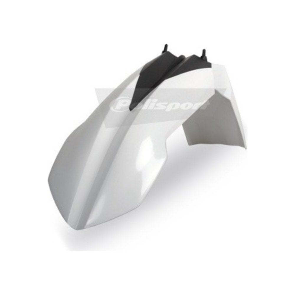 Parafango anteriore per KTM cod. P8568700008