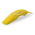 Parafango posteriore per SUZUKI cod. P8568800001