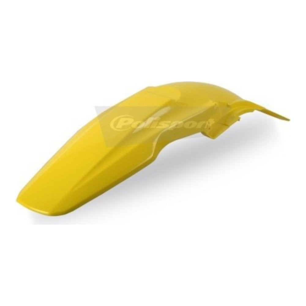 Parafango posteriore per SUZUKI cod. P8568800001