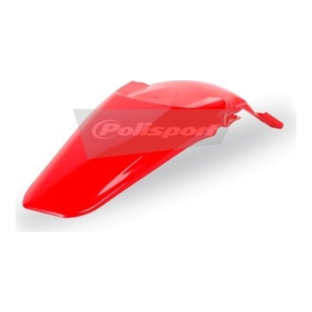 Parafango posteriore per HONDA cod. P8569100001