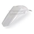 Parafango posteriore per YAMAHA cod. P8569400001
