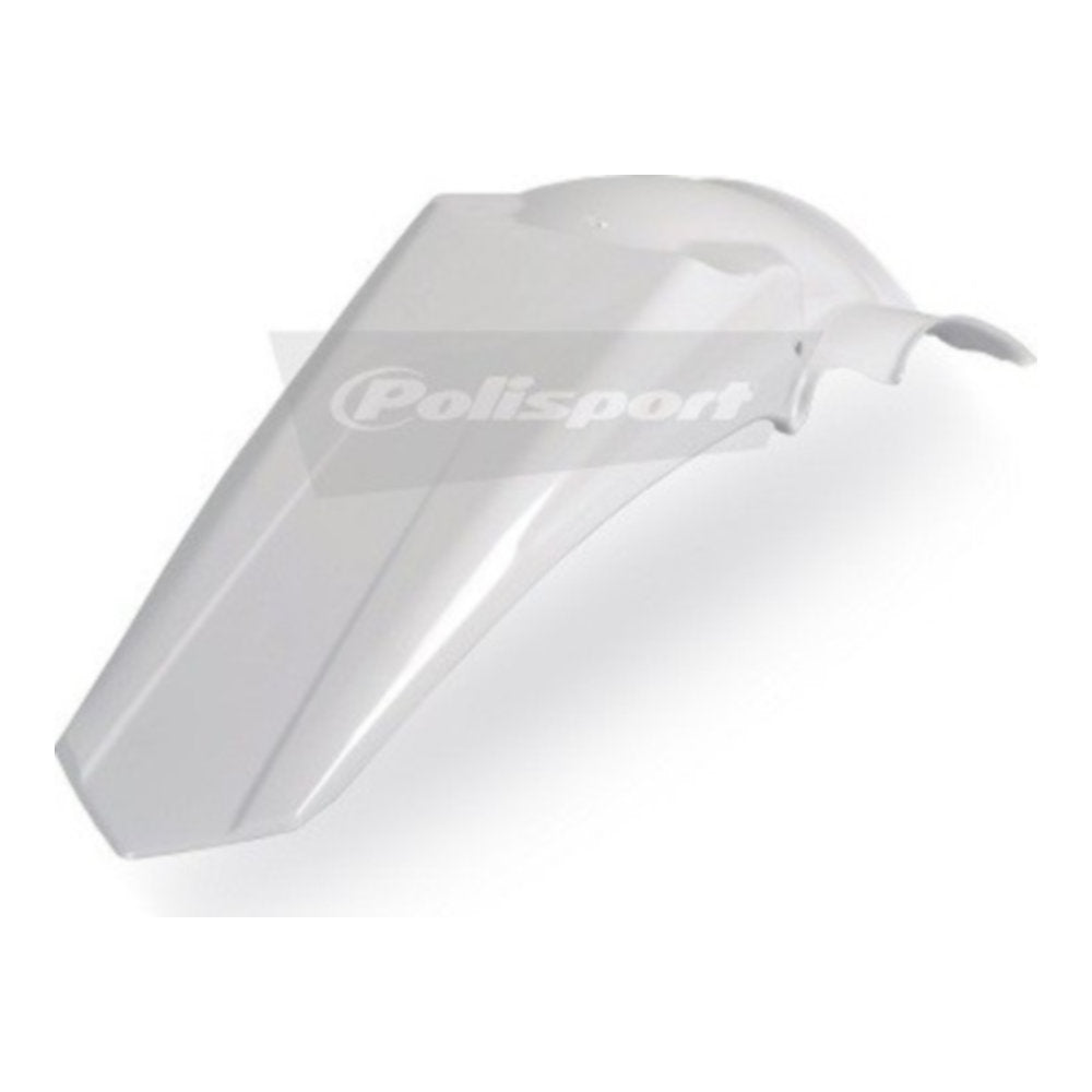 Parafango posteriore per YAMAHA cod. P8569400001