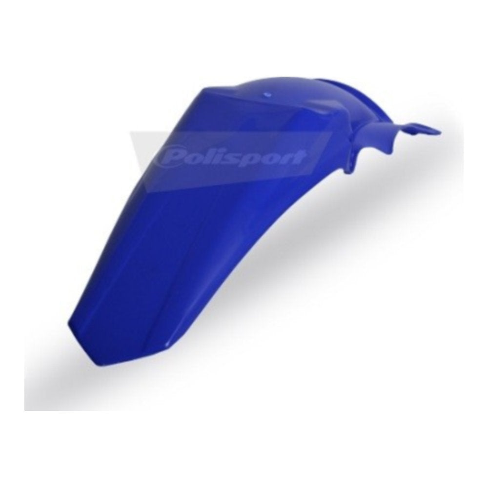 Parafango posteriore per YAMAHA cod. P8569400003
