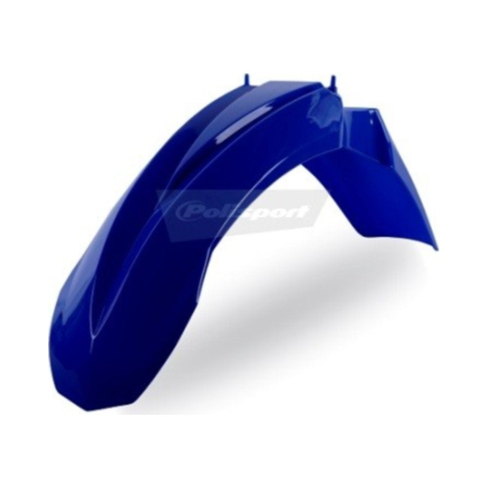 Parafango anteriore per GAS GAS cod. P8571800002