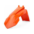 Parafango anteriore per KTM cod. P8572200001