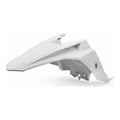 Parafango posteriore per KTM cod. P8572300001