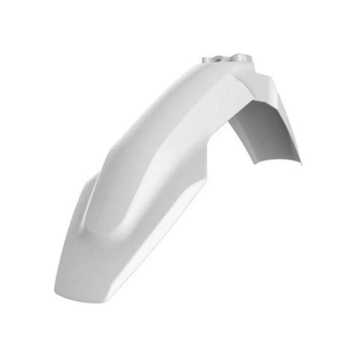 Parafango anteriore per HUSQVARNA cod. P8572400002