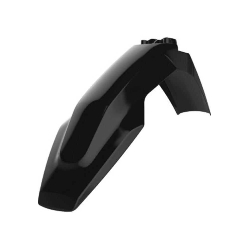 Parafango anteriore per HUSQVARNA cod. P8572400003