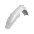 Parafango anteriore per HUSQVARNA cod. P8572400007