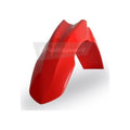 Parafango anteriore per HONDA cod. P8572700001