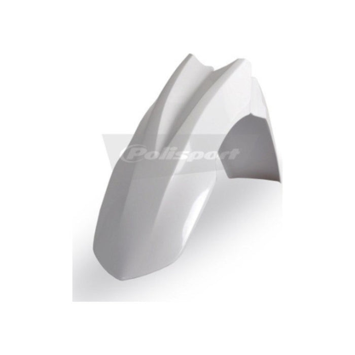 Parafango anteriore per HONDA cod. P8572700002