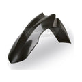 Parafango anteriore per HONDA cod. P8572700003