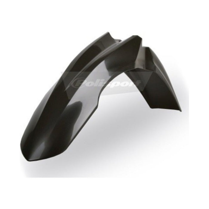 Parafango anteriore per HONDA cod. P8572700003