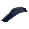 Parafango posteriore per HUSQVARNA cod. P8572900001