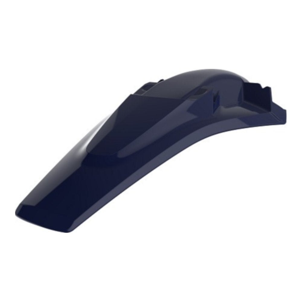 Parafango posteriore per HUSQVARNA cod. P8572900001
