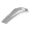 Parafango posteriore per HUSQVARNA cod. P8572900002