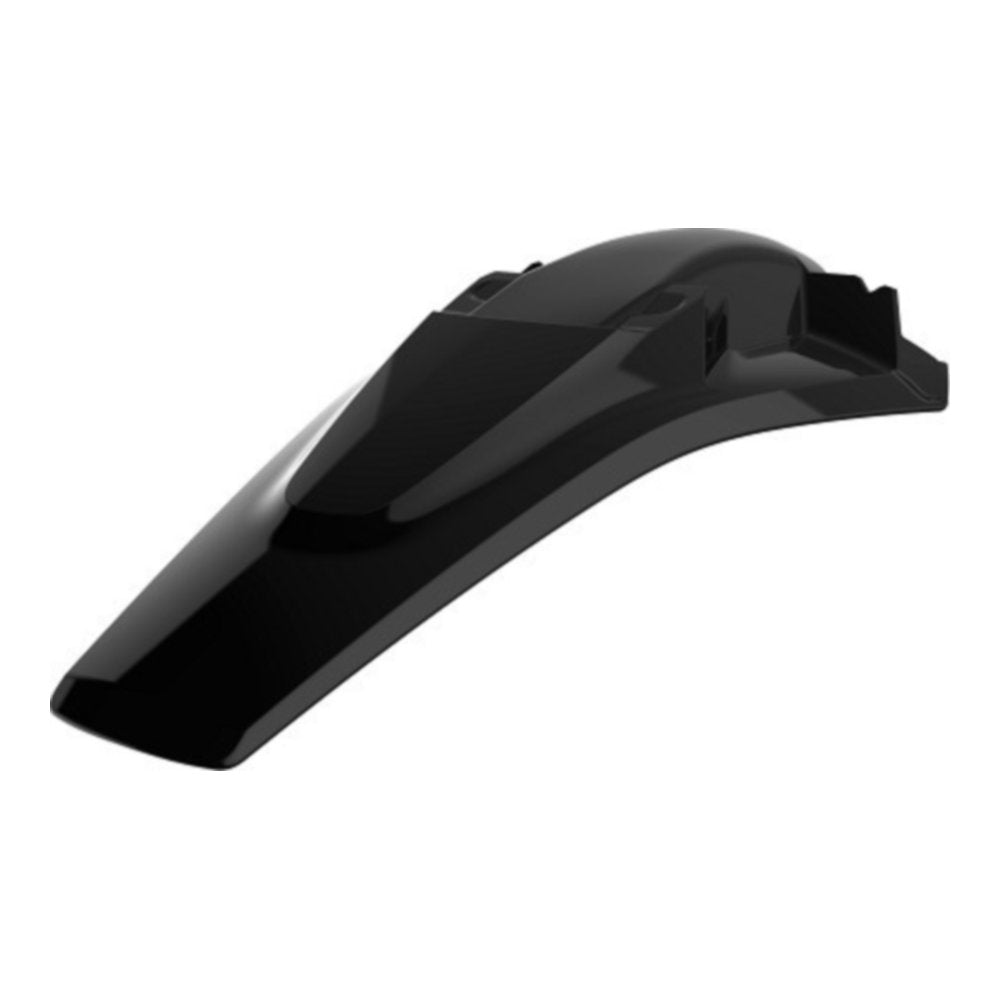 Parafango posteriore per HUSQVARNA cod. P8572900003