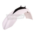 Parafango anteriore per KTM cod. P8573600002