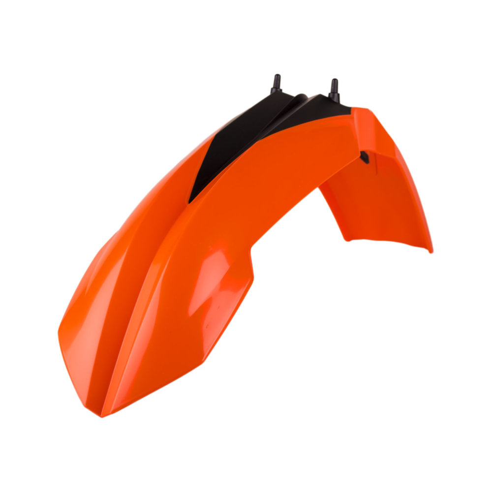 Parafango anteriore per KTM cod. P8573600004