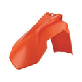 Parafango anteriore per KTM cod. P8573700001