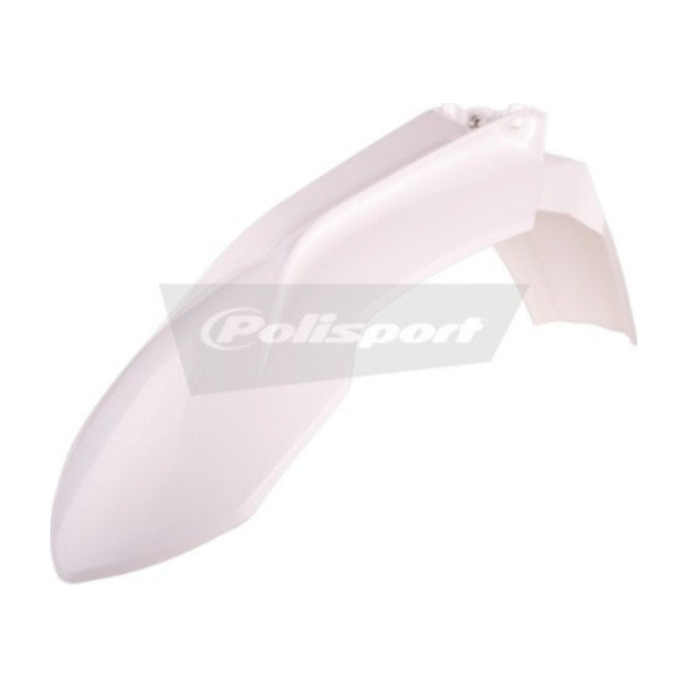Parafango anteriore per KTM cod. P8573700002