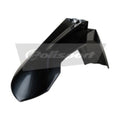Parafango anteriore per KTM cod. P8573700003