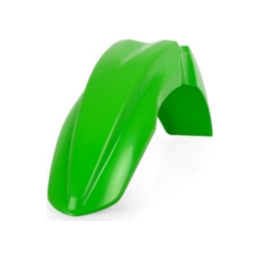 Parafango anteriore per KAWASAKI cod. P8573800001