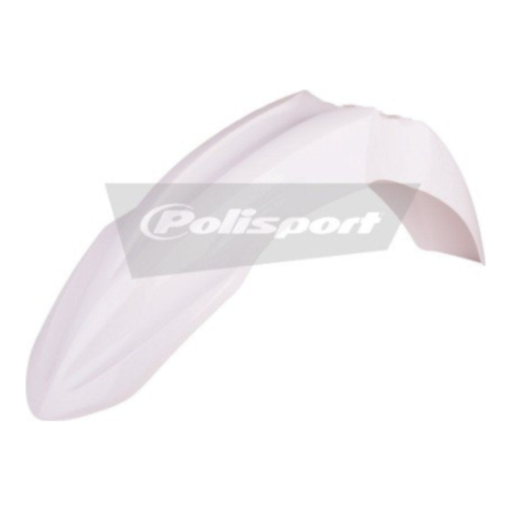 Parafango anteriore per KAWASAKI cod. P8573800002