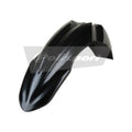 Parafango anteriore per KAWASAKI cod. P8573800003
