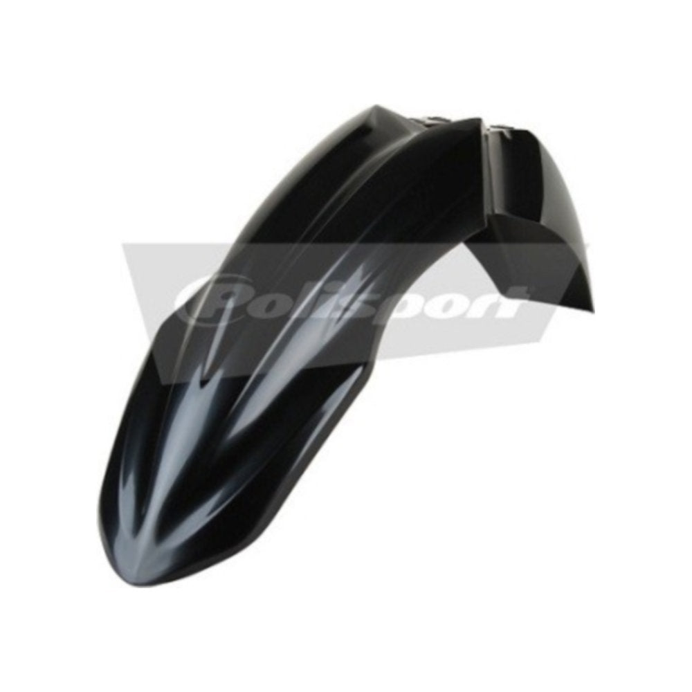 Parafango anteriore per KAWASAKI cod. P8573800003