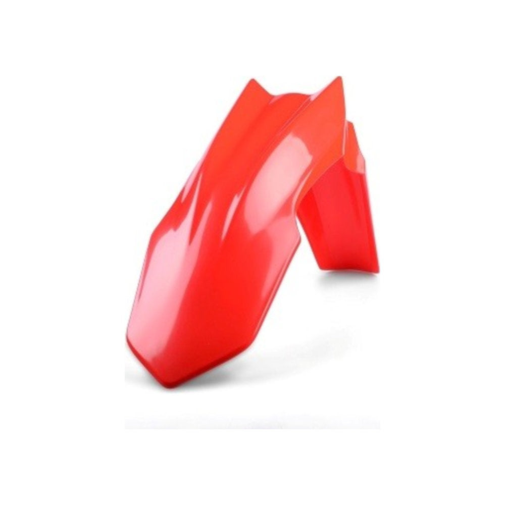 Parafango anteriore per HONDA cod. P8573900001